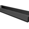 RK124PT1 - Image 3