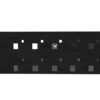 RK124PT1 - Image 4