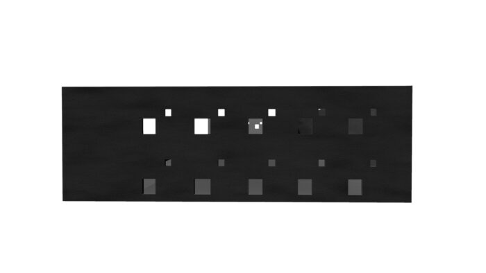 RK124PT1 - Image 4