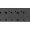 RK124PT1-SP2 - Image 2