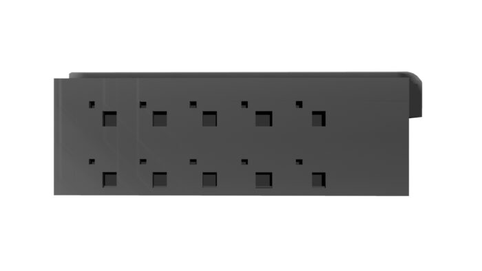 RK124PT1-SP2 - Image 2