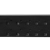 RK124PT1-SP2 - Image 4