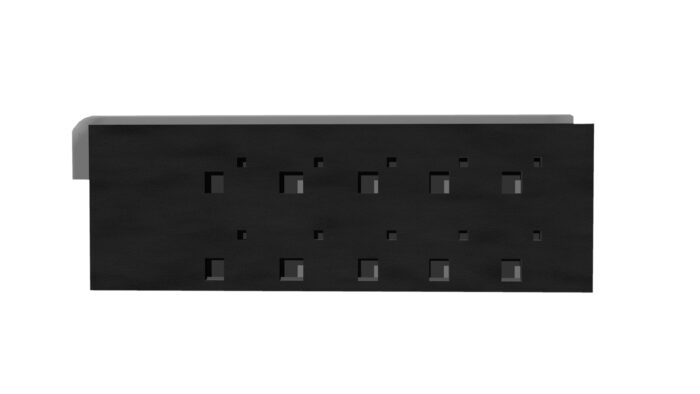 RK124PT1-SP2 - Image 4