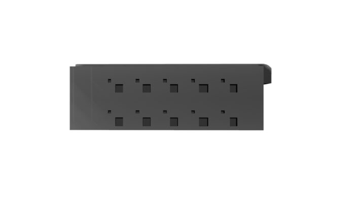 RK124PT1-SPW - Image 2