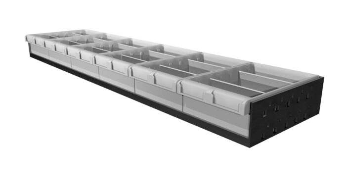 RK124PT1-SPW - Image 3