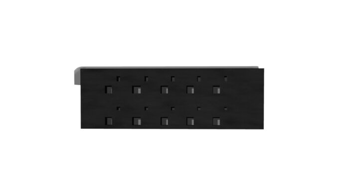 RK124PT1-SPW - Image 4