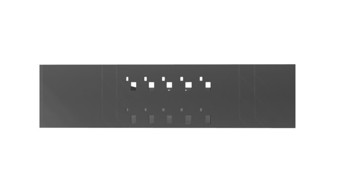 RK124PT2 - Image 2