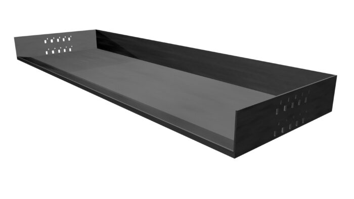 RK124PT2 - Image 3
