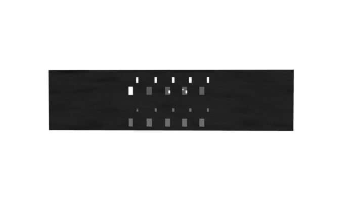 RK124PT2 - Image 4