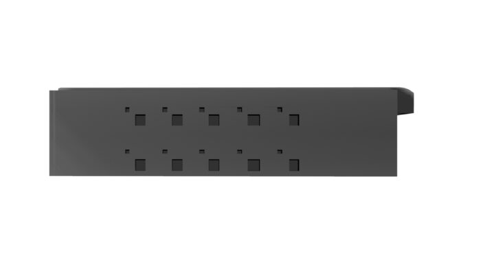 RK124PT2-SPL - Image 2