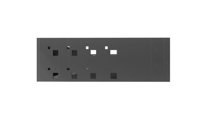 RK124S1 - Image 2