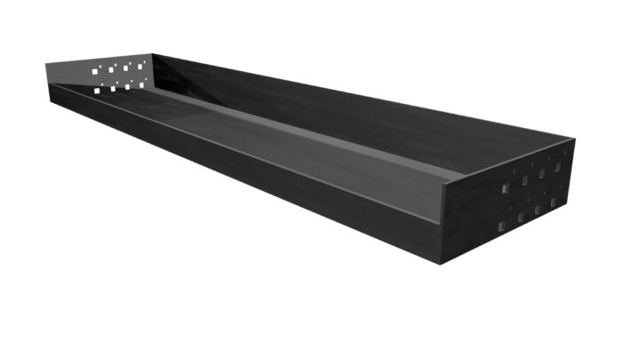 RK124S1 - Image 3
