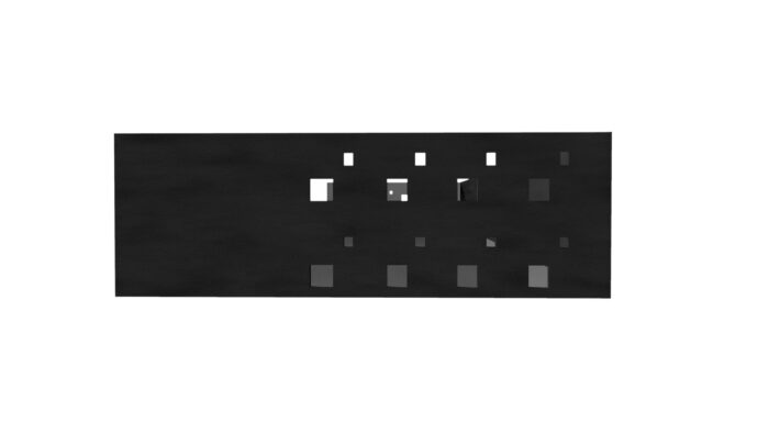 RK124S1 - Image 4