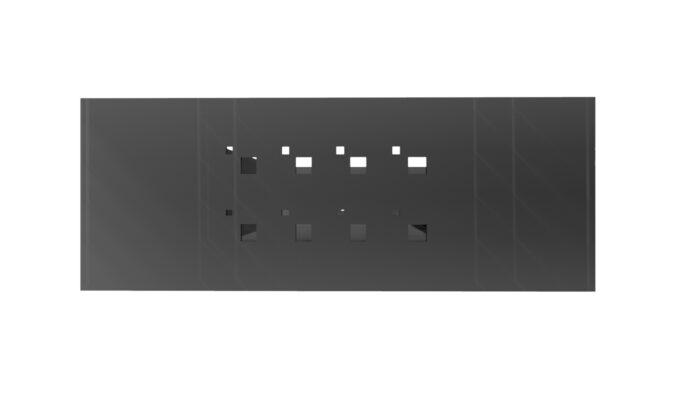 RK124S3 - Image 2