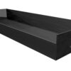 RK124S3 - Image 3