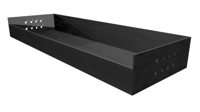 RK124S3 - Image 3