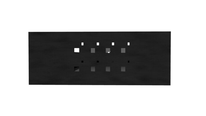 RK124S3 - Image 4
