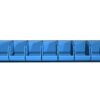 RK124T2-F25B
