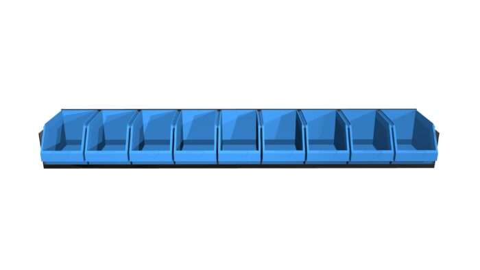 RK124T2-F25B