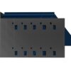 RK124T2-F25B - Image 2