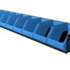 RK124T2-F25B - Image 3