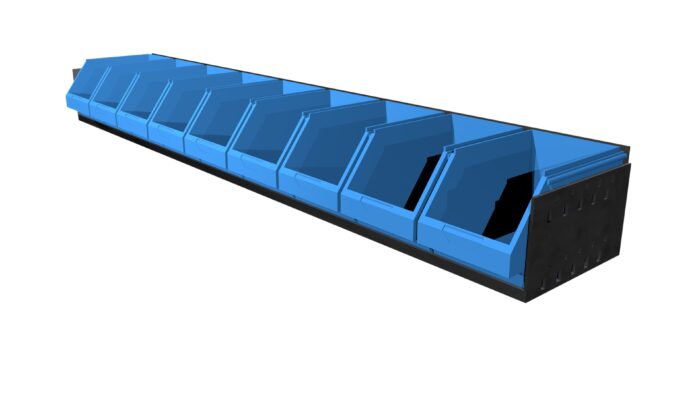RK124T2-F25B - Image 3