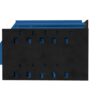 RK124T2-F25B - Image 4