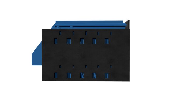 RK124T2-F25B - Image 4