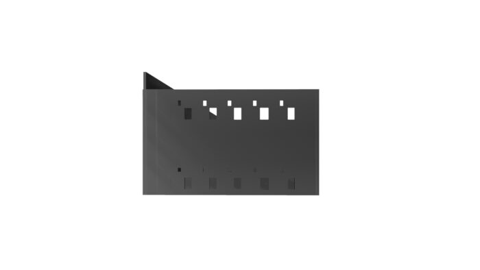 RK124T2 - Image 2