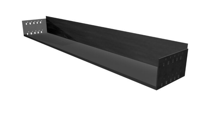 RK124T2 - Image 3