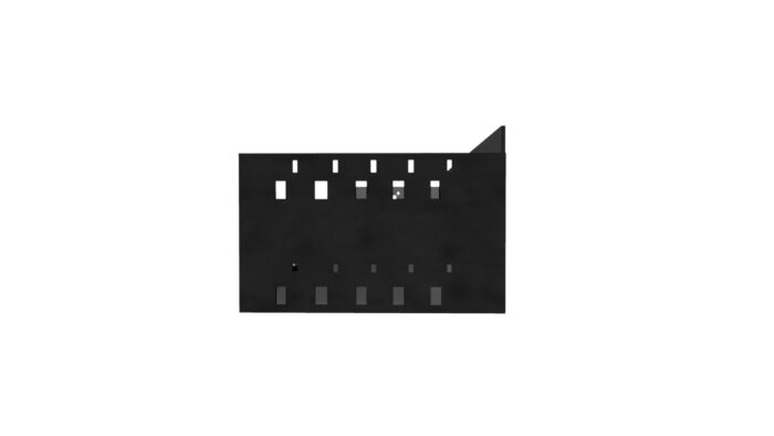 RK124T2 - Image 4