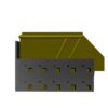 RK124T3-F120Y - Image 2