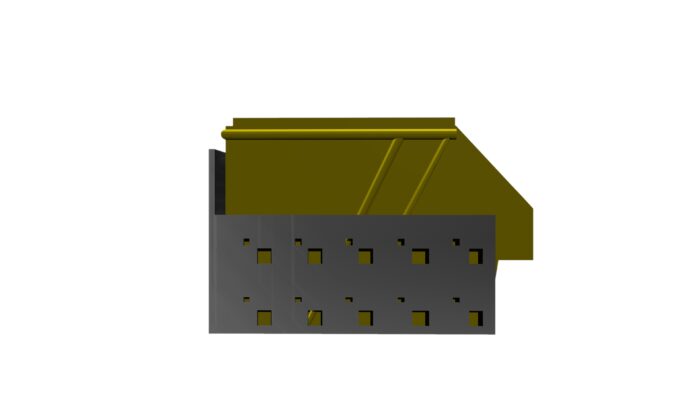 RK124T3-F120Y - Image 2