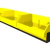 RK124T3-F120Y - Image 3