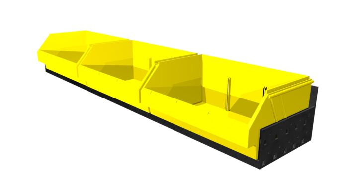 RK124T3-F120Y - Image 3