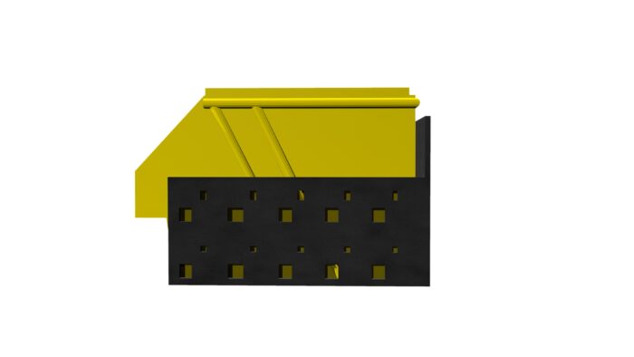 RK124T3-F120Y - Image 4