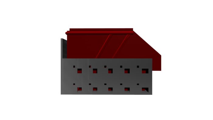 RK124T3-F60R - Image 2