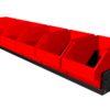 RK124T3-F60R - Image 3