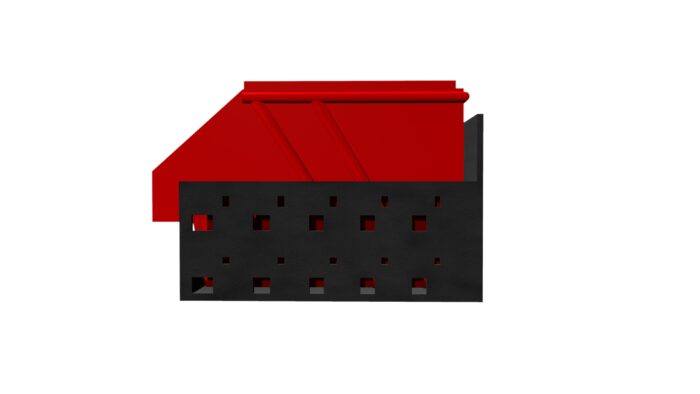 RK124T3-F60R - Image 4