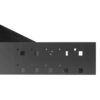 RK124T3 - Image 2