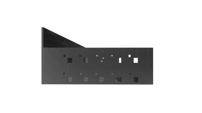 RK124T3 - Image 2