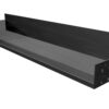 RK124T3 - Image 3