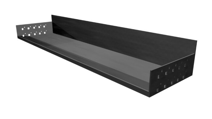 RK124T3 - Image 3