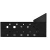 RK124T3 - Image 4