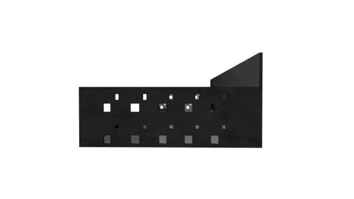 RK124T3 - Image 4