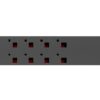 RK42ET- EP - Image 2