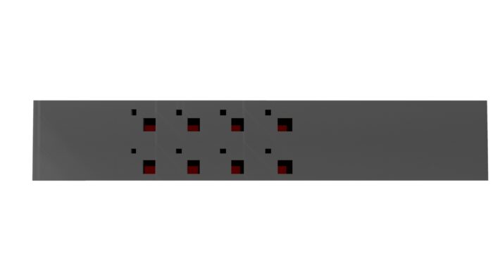 RK42ET- EP - Image 2