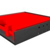 RK42ET- EP - Image 3