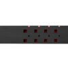 RK42ET- EP - Image 4
