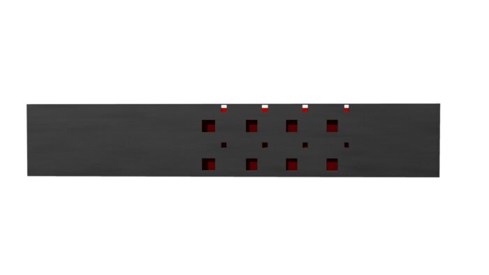 RK42ET- EP - Image 4